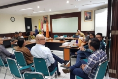 rapat-pengurus-ikafeb-panitia-ikafeb-games-2019-19-oktober-2018_01