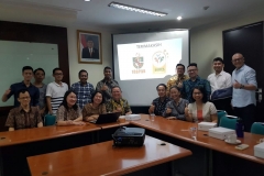 rapat-pengurus-ikafeb-panitia-ikafeb-games-2019-19-oktober-2018_05